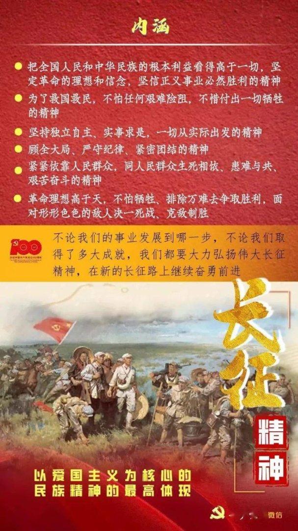 世界上最大的蛇有多大?-专业的红迪网平台